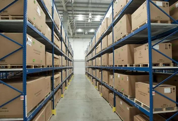 丽水到建阳区货物仓储